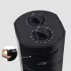 Колонный напольный вентилятор Clatronic TVL 3770 Black